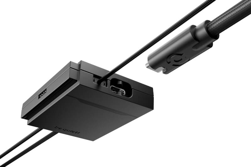BL150_product_pictures_6.jpg
